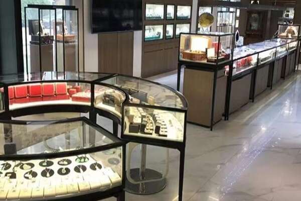 嘉兴市海盐奢侈品回收